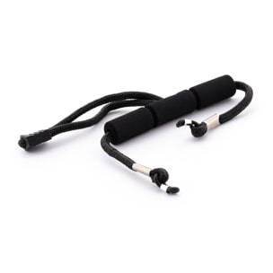 GAFAS DE SOL OCEAN WAIMEA de color Negro