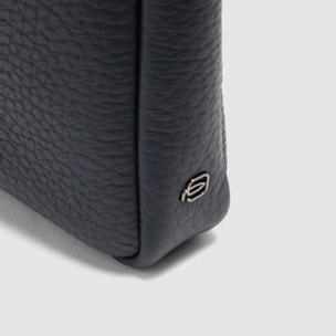 Piquadro Pochette uomo porta iPad®Pro 13"