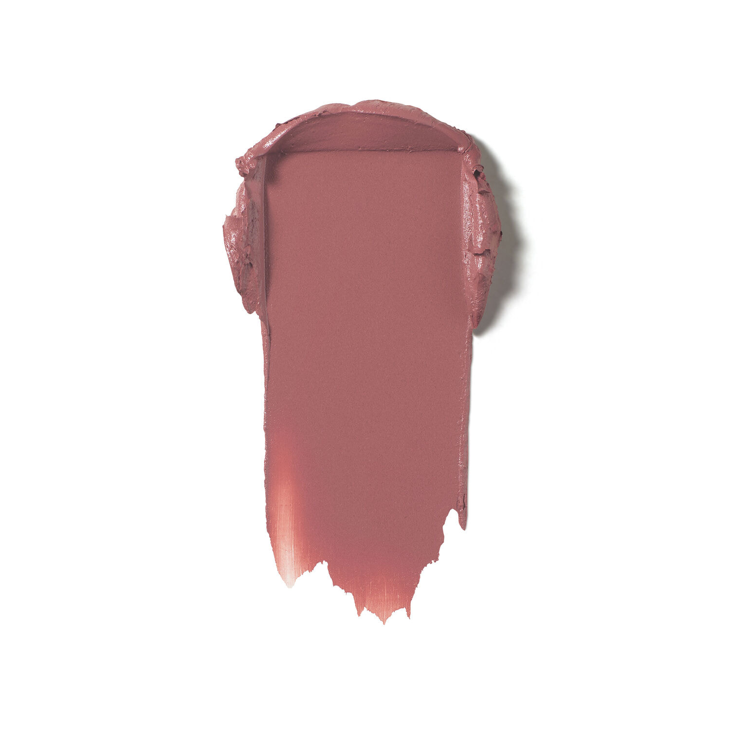 Rouge Opulent - Rouge à lèvres Sérum Hydra-Jeunesse