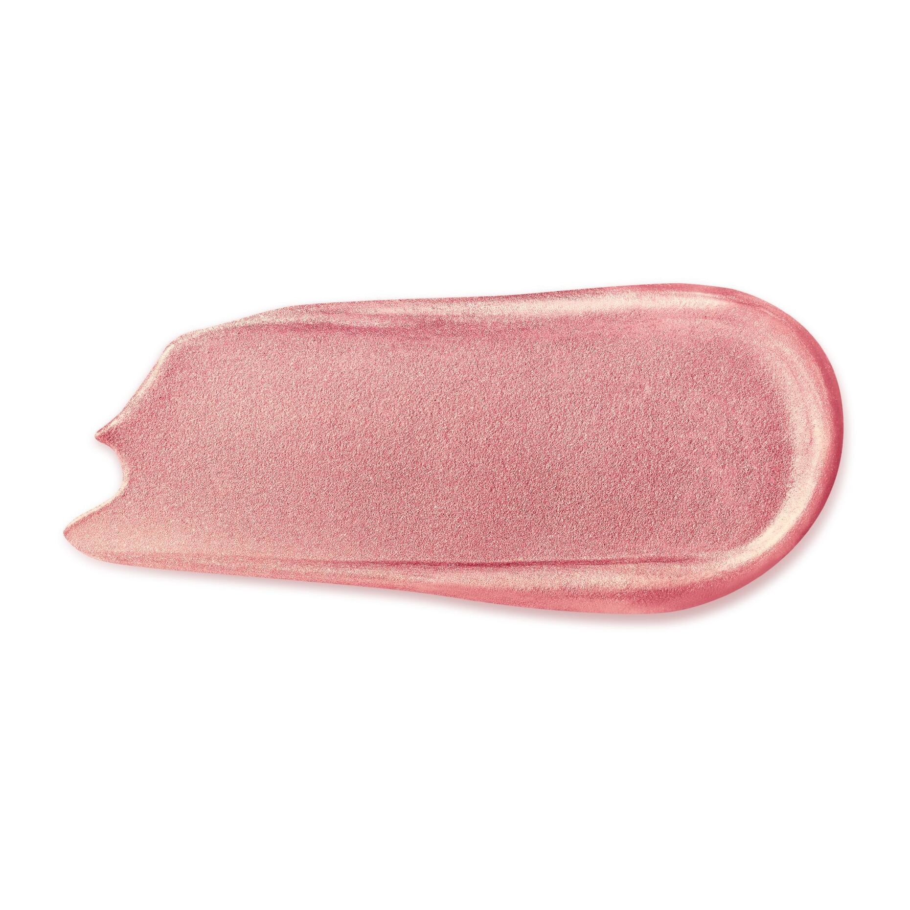 BLINDING LIGHT Illuminante liquido dalla texture modulabile super luminosa