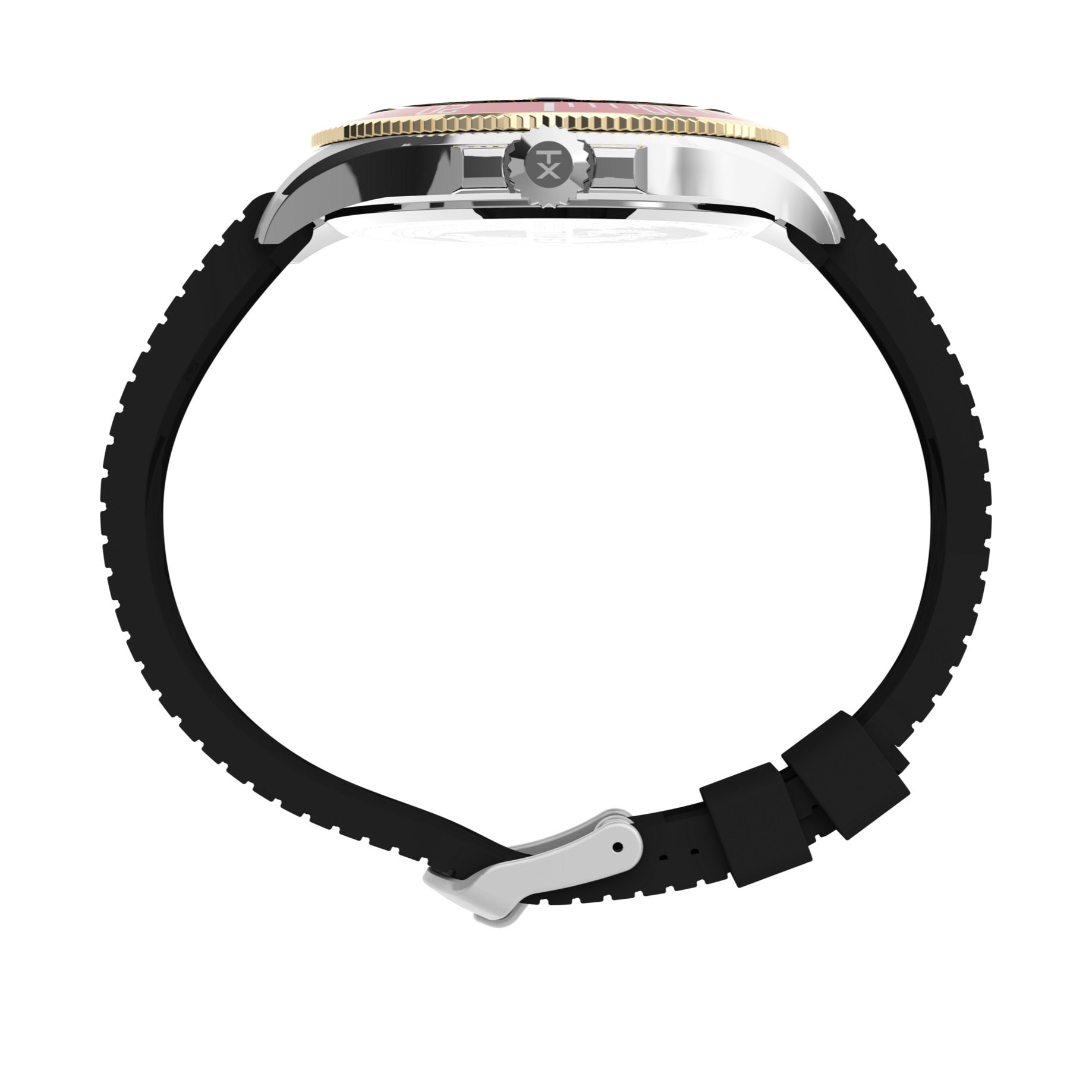 Timex Reloj Analógico De Cuarzo Trend Harborside Coast