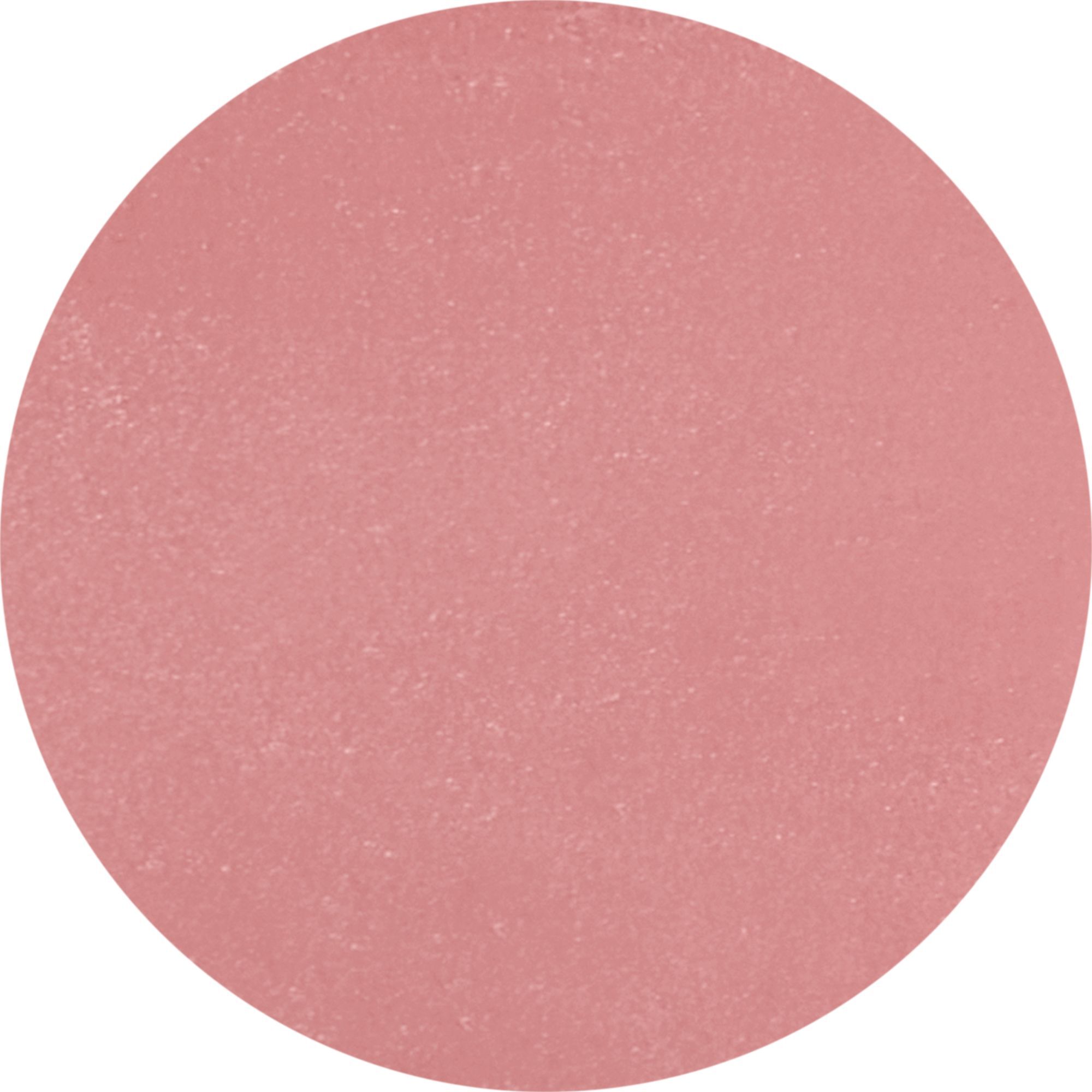 ROCK THAT CHEEK Blush in stick dalla texture morbida e fondente