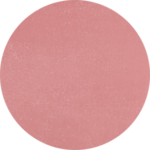 ROCK THAT CHEEK Blush in stick dalla texture morbida e fondente