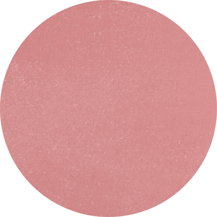 ROCK THAT CHEEK Blush in stick dalla texture morbida e fondente