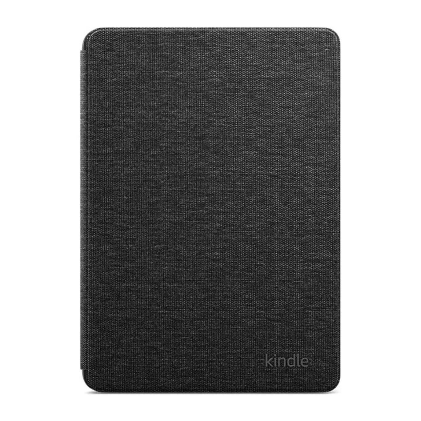 Housse AMAZON Kindle (modèle 2024) Noir