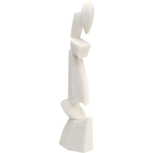 Déco Balance Stones 58cm Kare Design