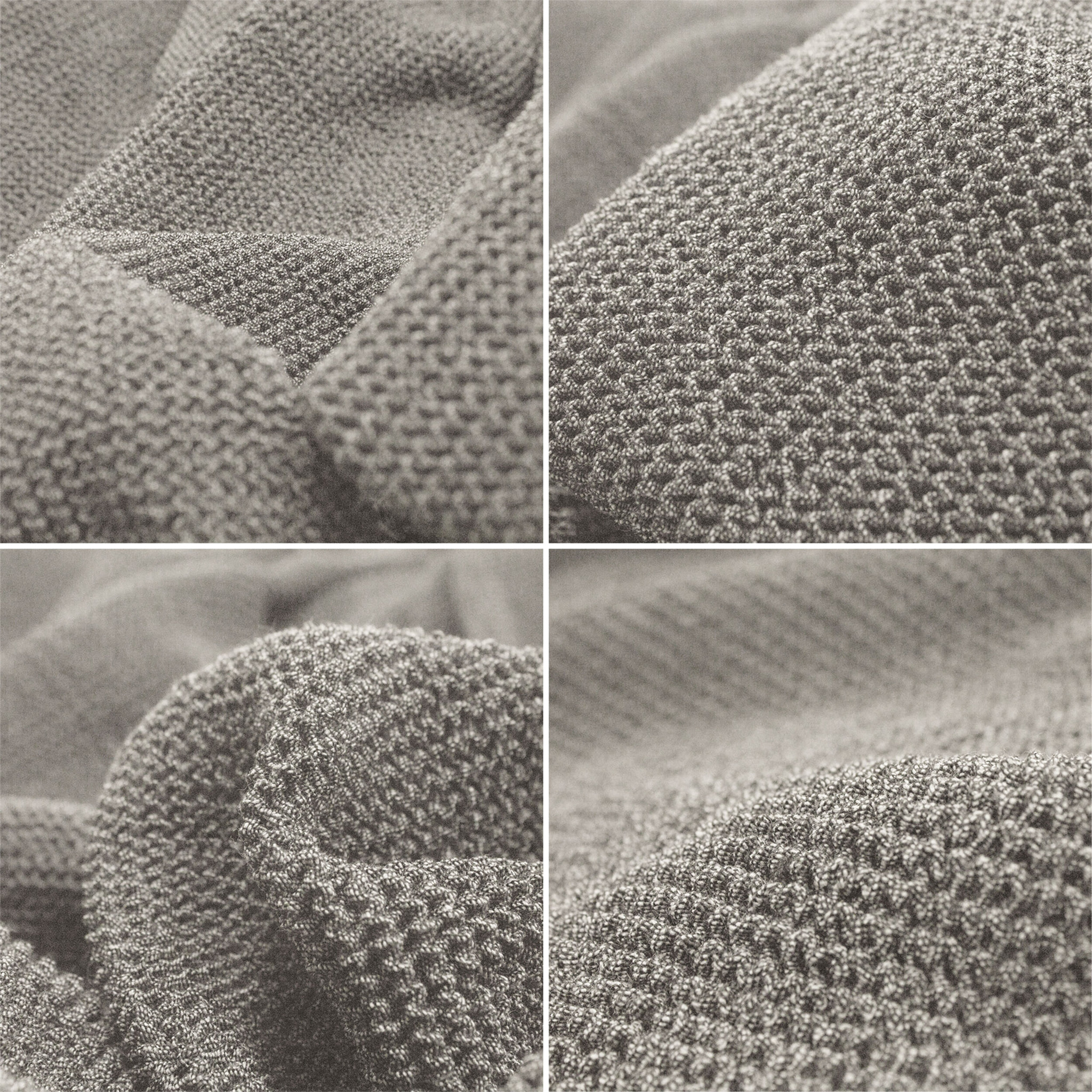 Funda Súper Elástica para SOFÁ modelo WONDER