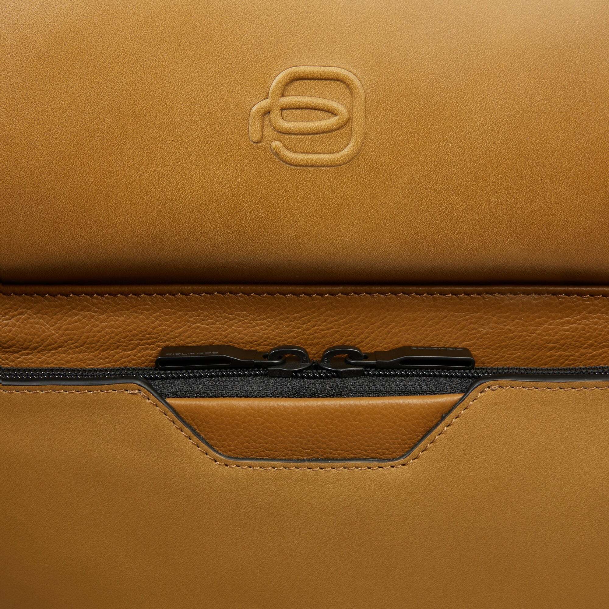 Piquadro Zaino da viaggio porta pc 14"