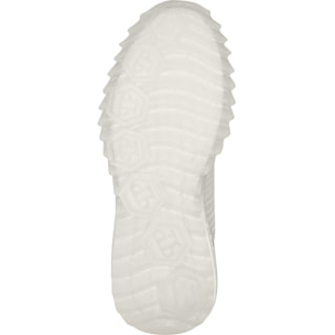 PHILIPP PLEIN Zapatilla Runner HEXAGON