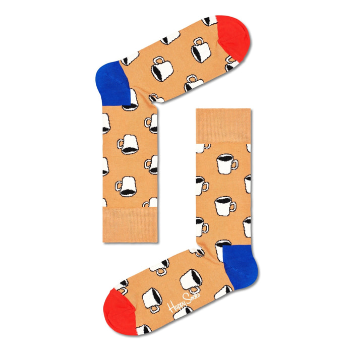 Calcetines my cup of tea