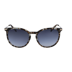 Gafas de sol Longchamp Mujer LO646S-227