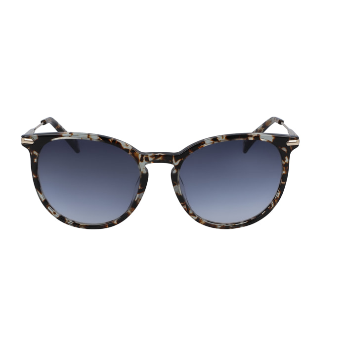 Gafas de sol Longchamp Mujer LO646S-227