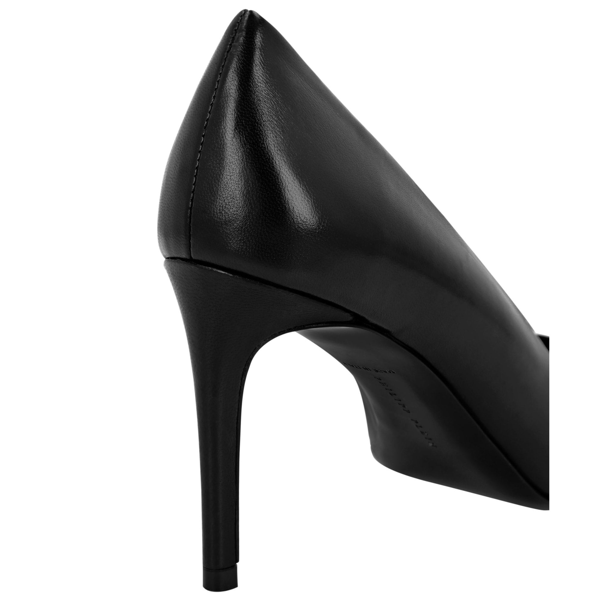 PHILIPP PLEIN Pumps SKULL