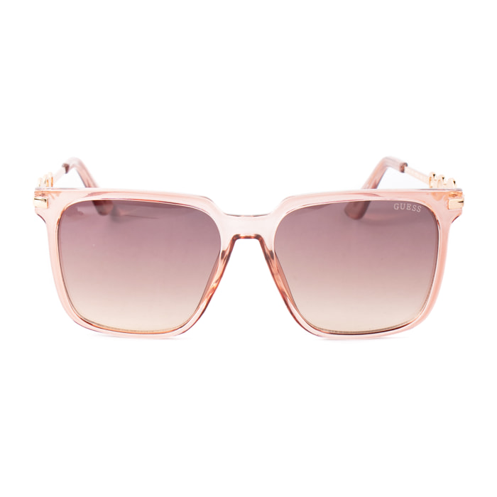 Gafas de sol Guess Mujer GF6170-5772F
