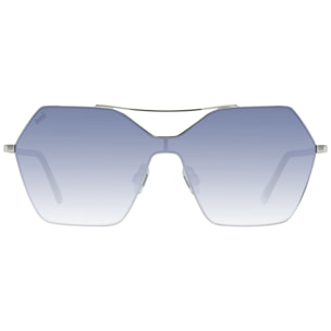 Gafas de sol Web Eyewear Unisex WE0213-0016W