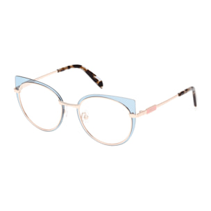 Montura de gafas Emilio Pucci Mujer EP5220-51086