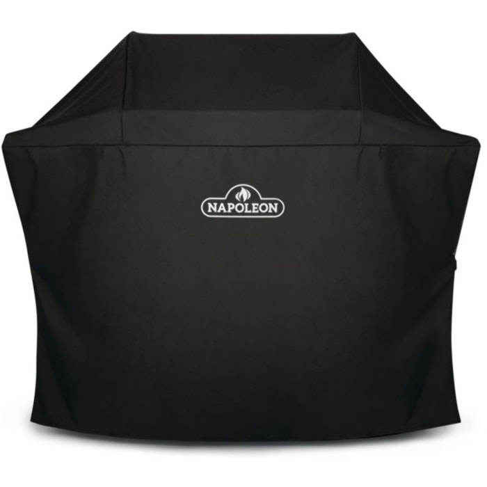 Housse barbecue NAPOLEON Pour FREESTYLE