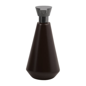 Distributeur de savon Céramique ESSOS Coffee matt Elements by Spirella