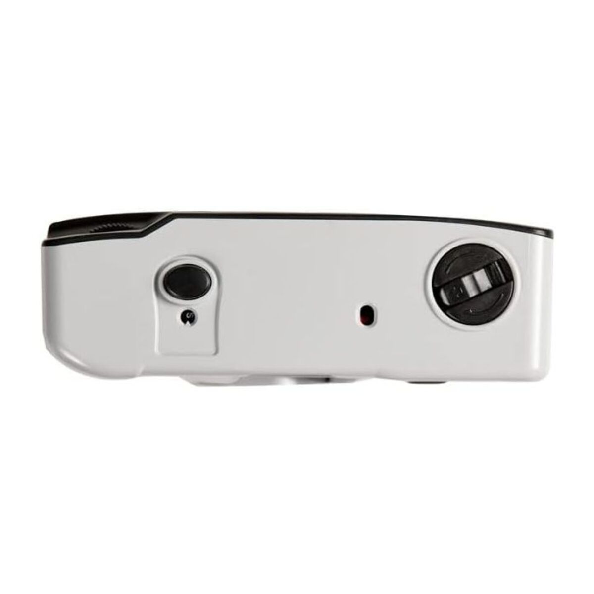 Appareil photo Compact KODAK M35 Marble Grey