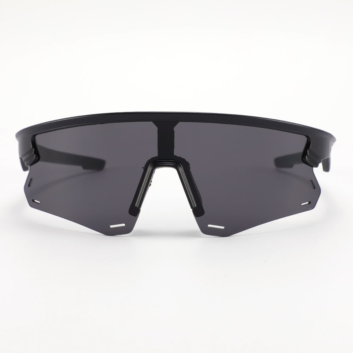 Gafas de Sol Fluor 9353-C1 de Tr90 Unisex 71 mm