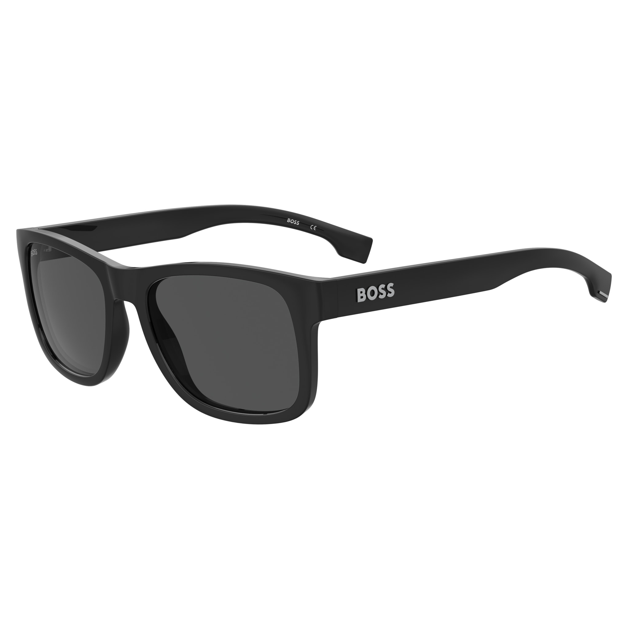 Gafas de sol Hugo Boss Black Hombre BOSS-1568-S-807
