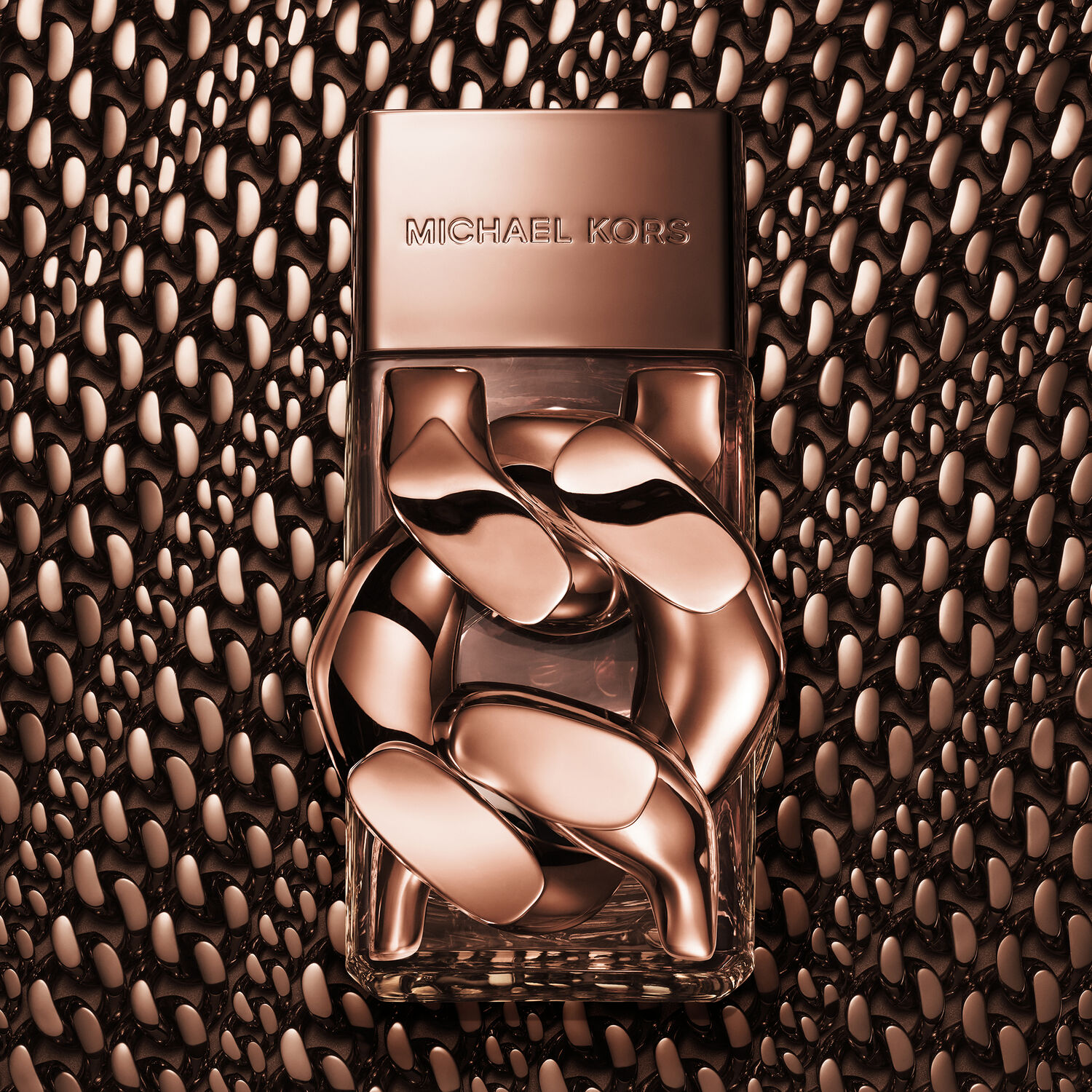 MICHAEL KORS Pour Femme Absolu - Eau de Parfum
