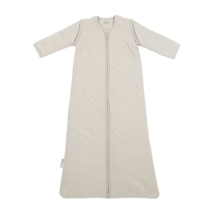 Saco Dormir C/M Desmontables Tog 2.5 Me-Slub