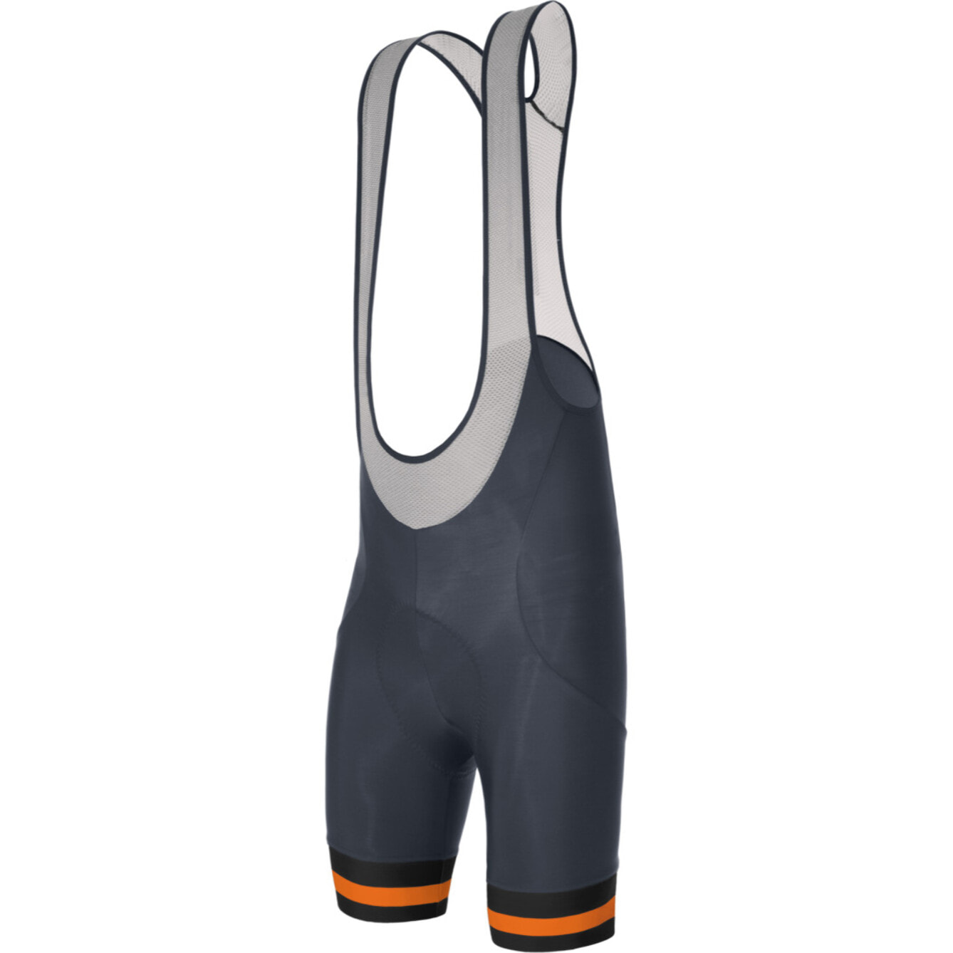 Karma Kinetic - Culotes - Griscolor_es - Hombre