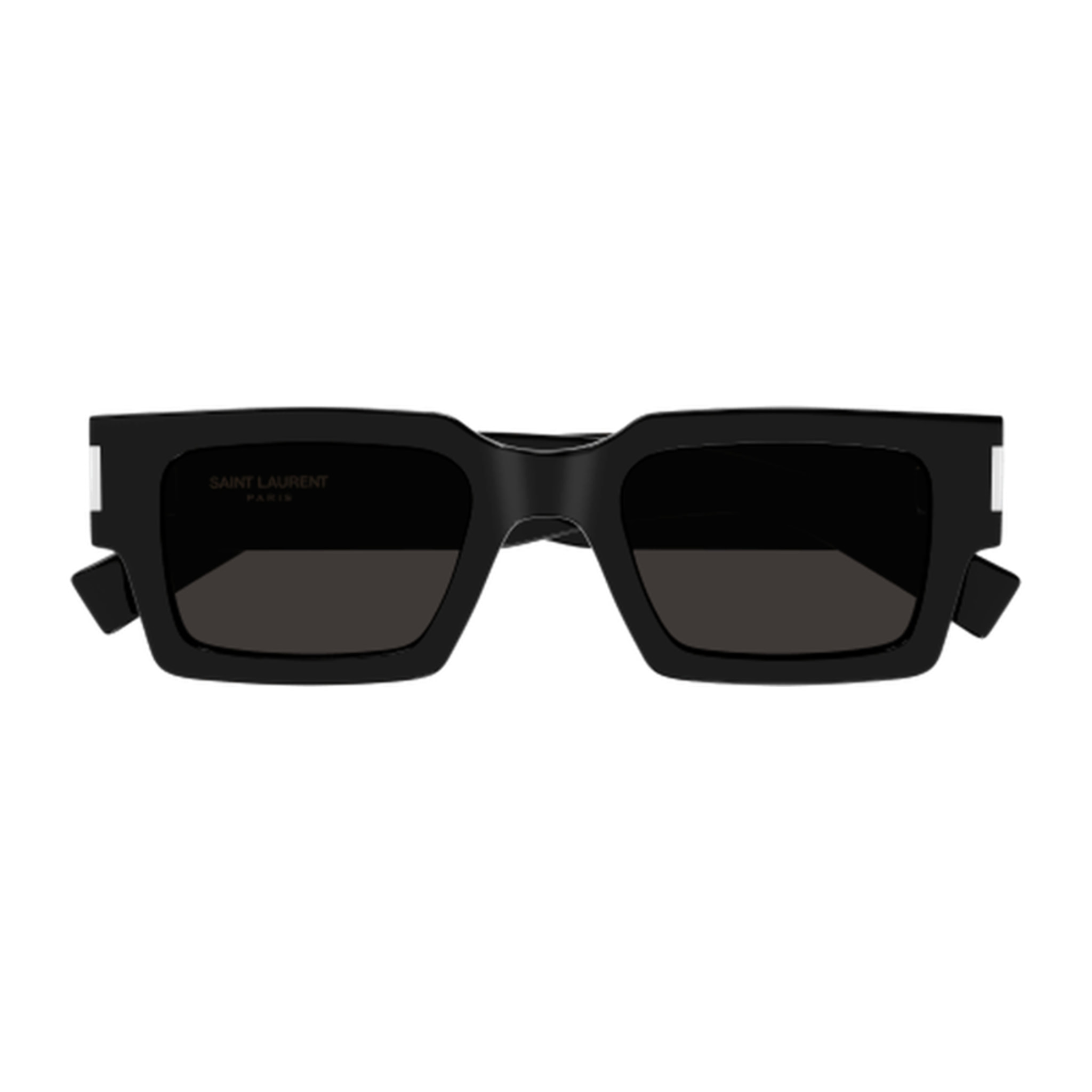 GAFAS DE SOL SAINT LAURENT SL 572-001