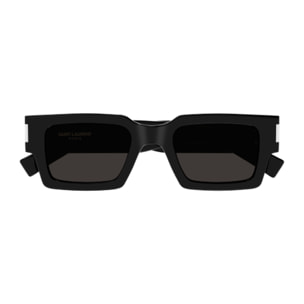 GAFAS DE SOL SAINT LAURENT SL 572-001