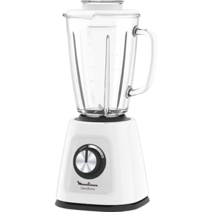 Blender MOULINEX BLENDFORCE LM436110