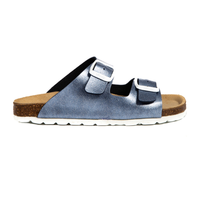 Sandalo BILLOWY BLU