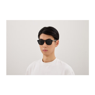 Gafas de Sol Saint Laurent SL 880/K-001 de Acetato Unisex 50 mm