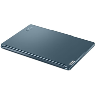 PC Hybride LENOVO Yoga Book 9 13IMU9 OLED EVO