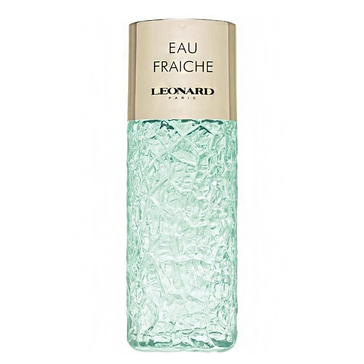 Léonard  - Eau Fraiche 90 ml