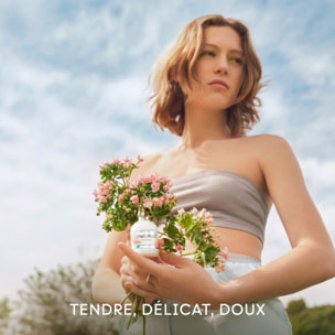 Anaïs Anaïs  - Eau de Toilette