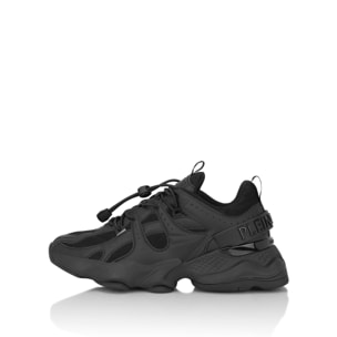 PLEIN SPORT RUNNER BEAST X-01