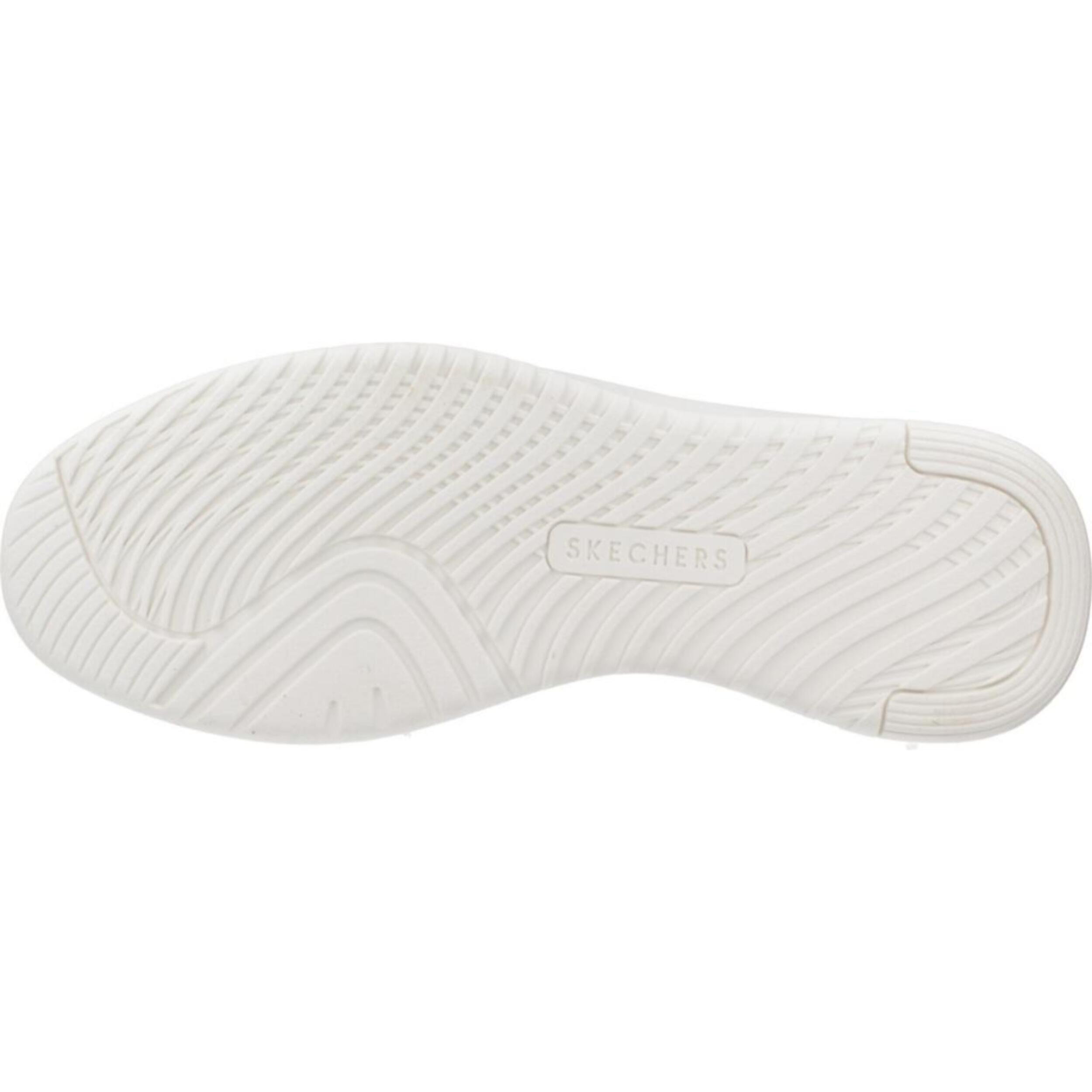 Sneakers De  Hombre Court Break Marron