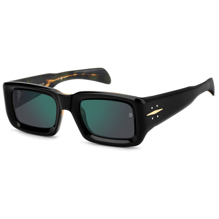 Gafas de sol David Beckham Hombre DB-7131-S-WR7