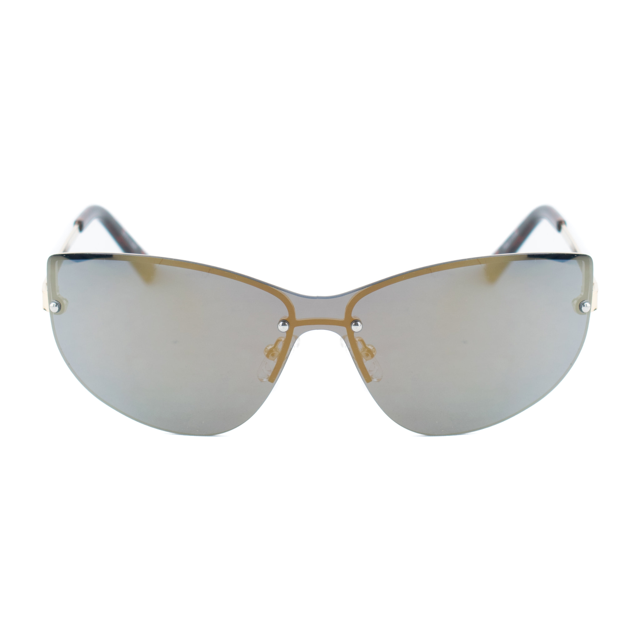 Gafas de sol Guess Mujer GO00007-0032X
