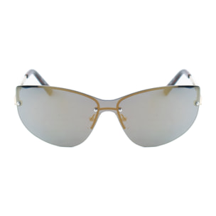 Gafas de sol Guess Mujer GO00007-0032X