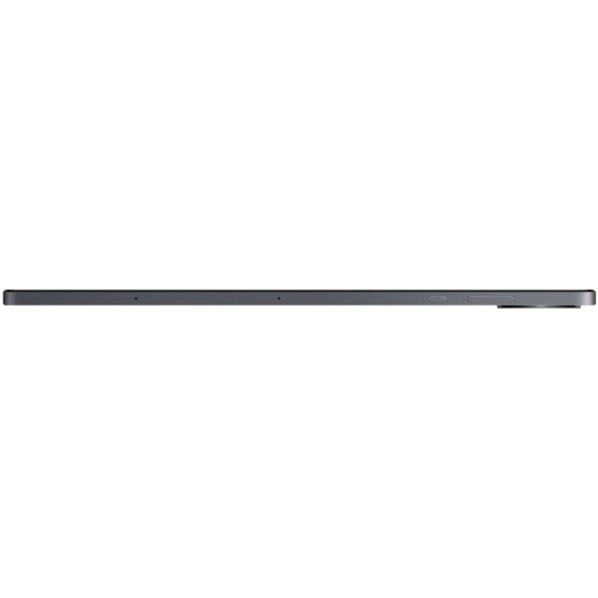 Tablette Android HONOR Pad X8a 128Go Space Grey