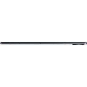 Tablette Android HONOR Pad X8a 128Go Space Grey