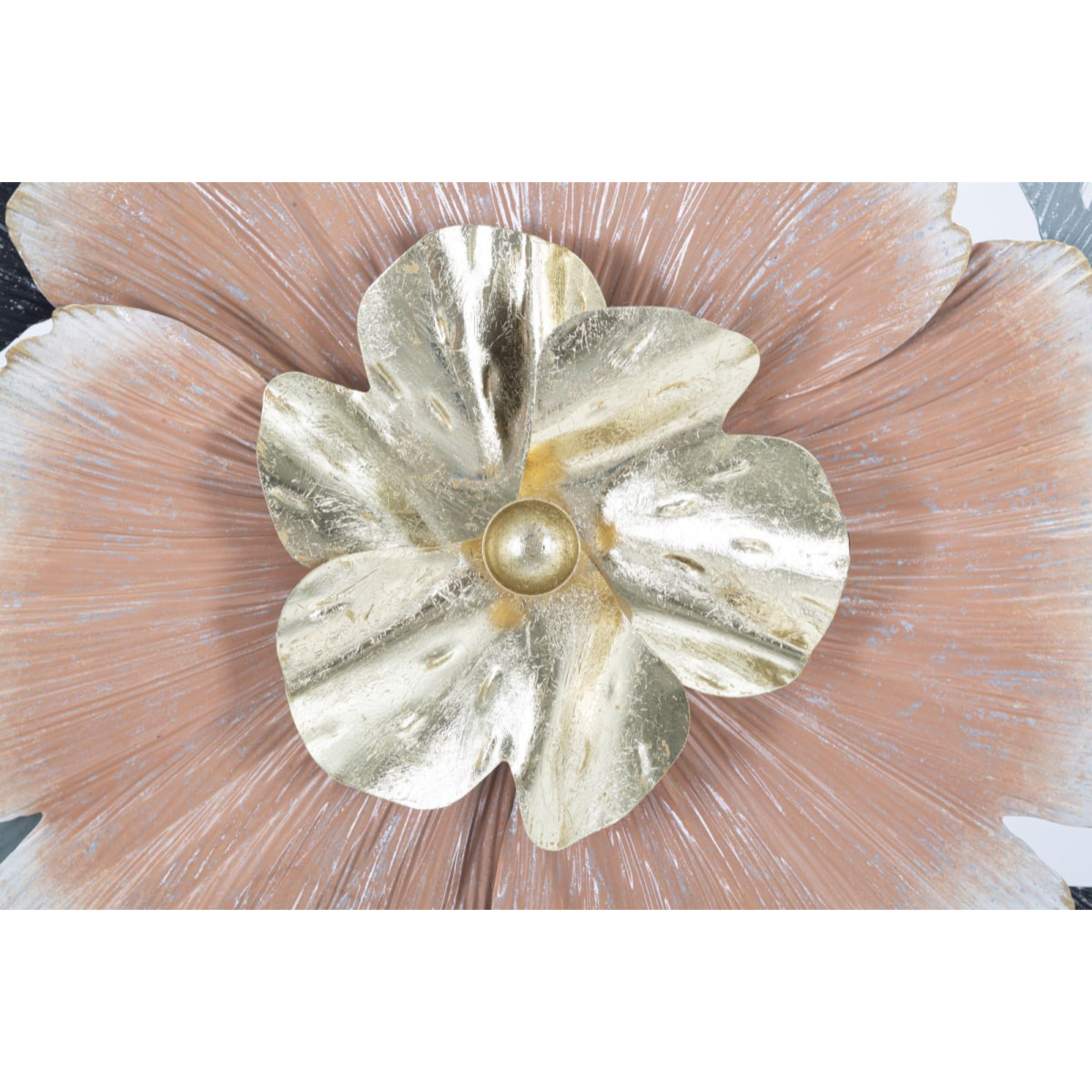 PANNELLO IN FERRO SOTY CM 93X7,5X53