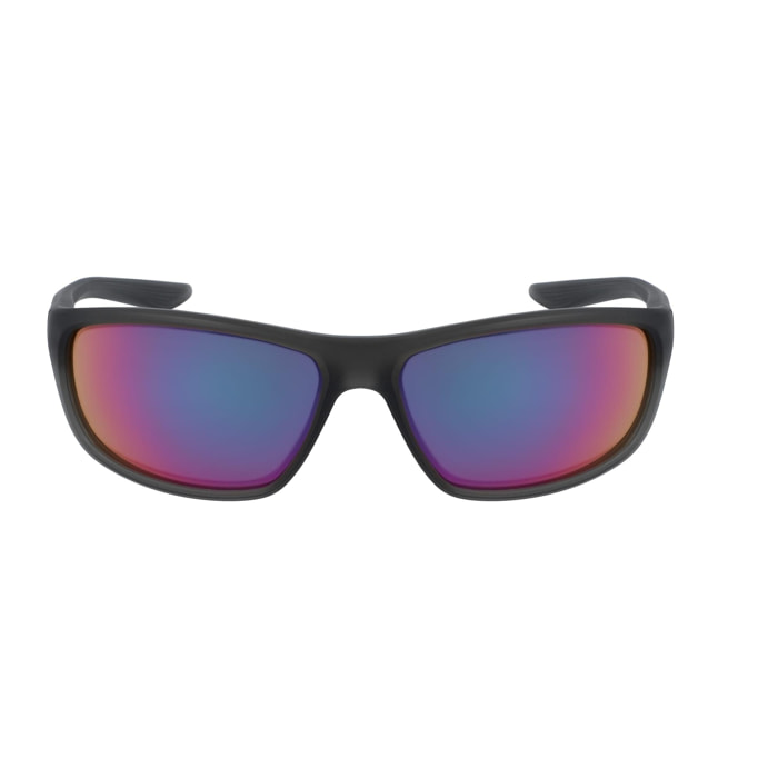 Privalia gafas de online sol