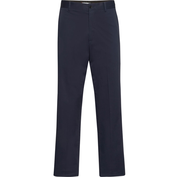 PHILIPP PLEIN Long Trousers Chinos fit