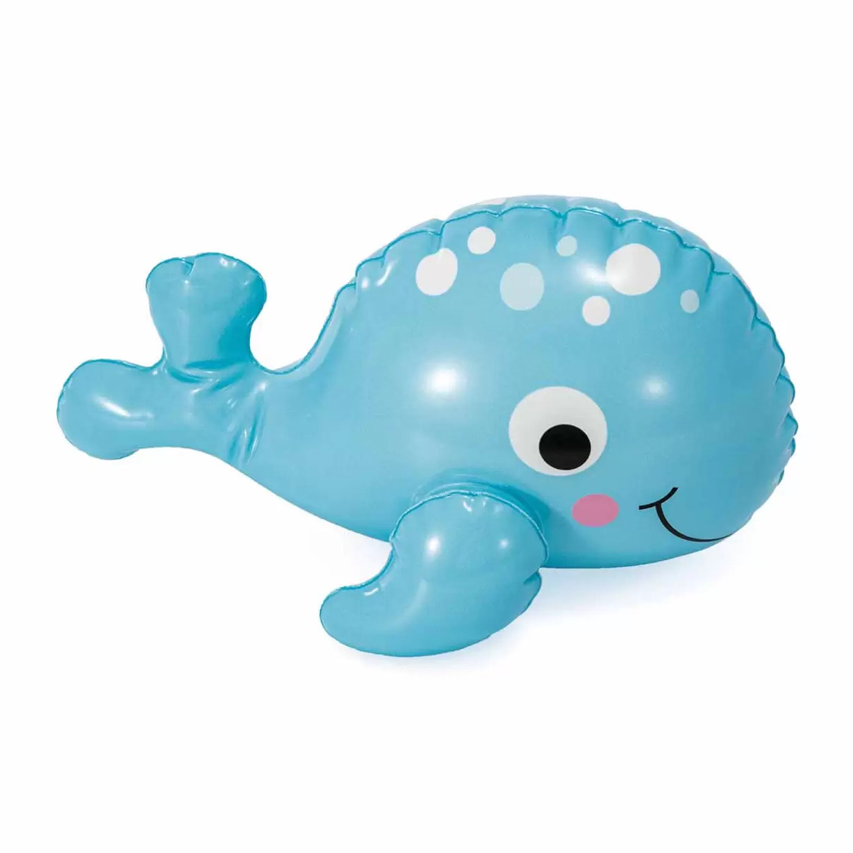 Intex 59590NP - Animaletti Gonfiabili Assortiti, 1 Pezzo