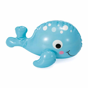 Intex 59590NP - Animaletti Gonfiabili Assortiti, 1 Pezzo