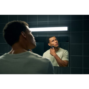 Rasoir électrique PHILIPS Series 5000 S5885/25