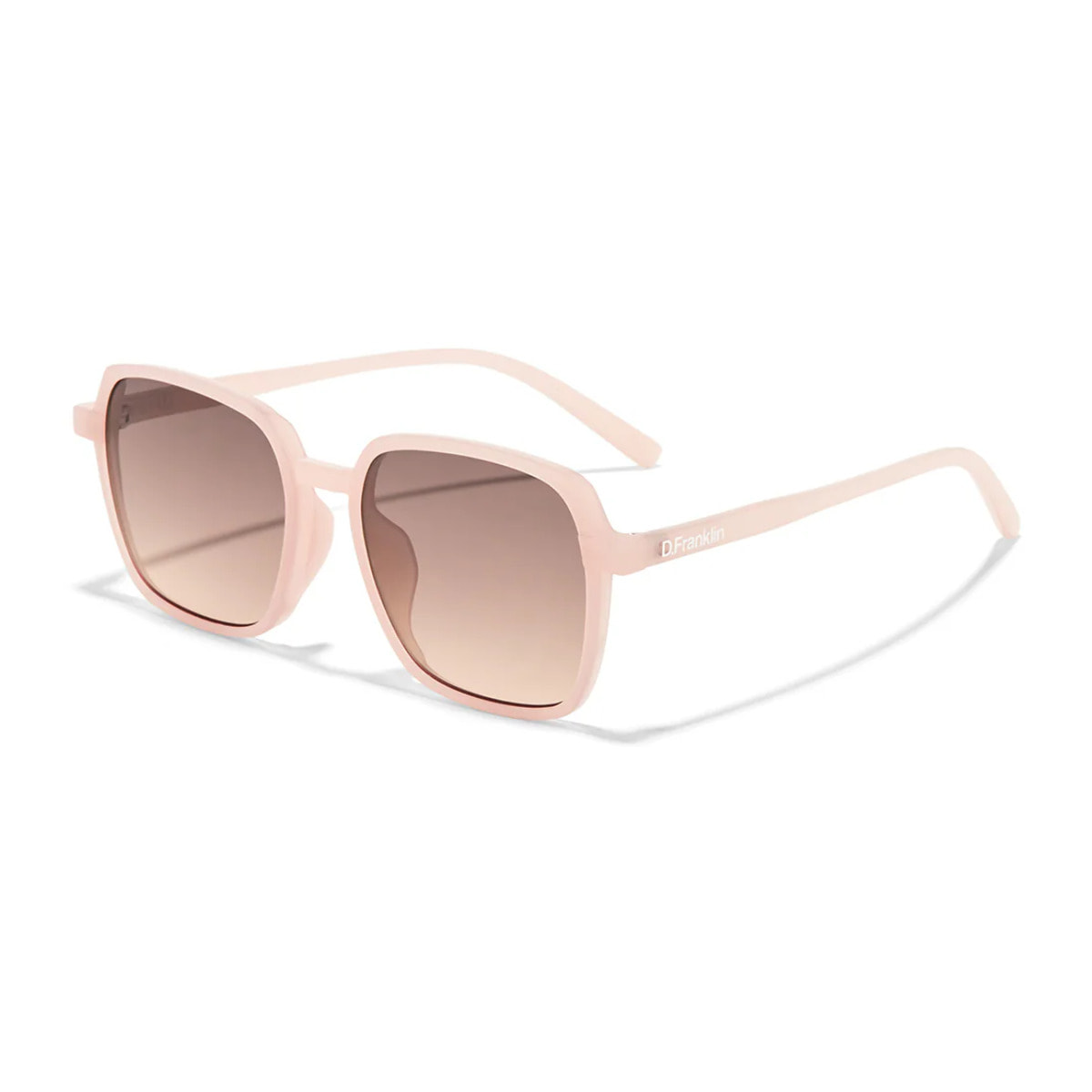 Gafas De Sol D. Franklin Banger